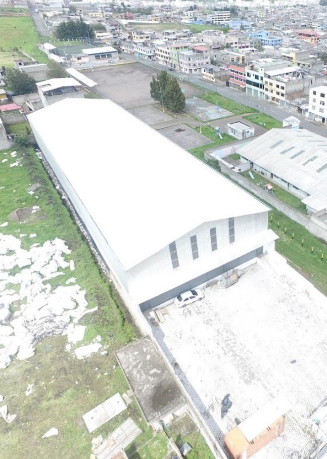 Property 1