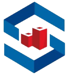 Logo de CONSTRUCSILVA